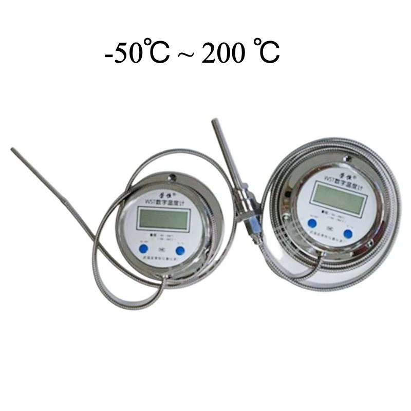 Wst/Dtm491Stainless…