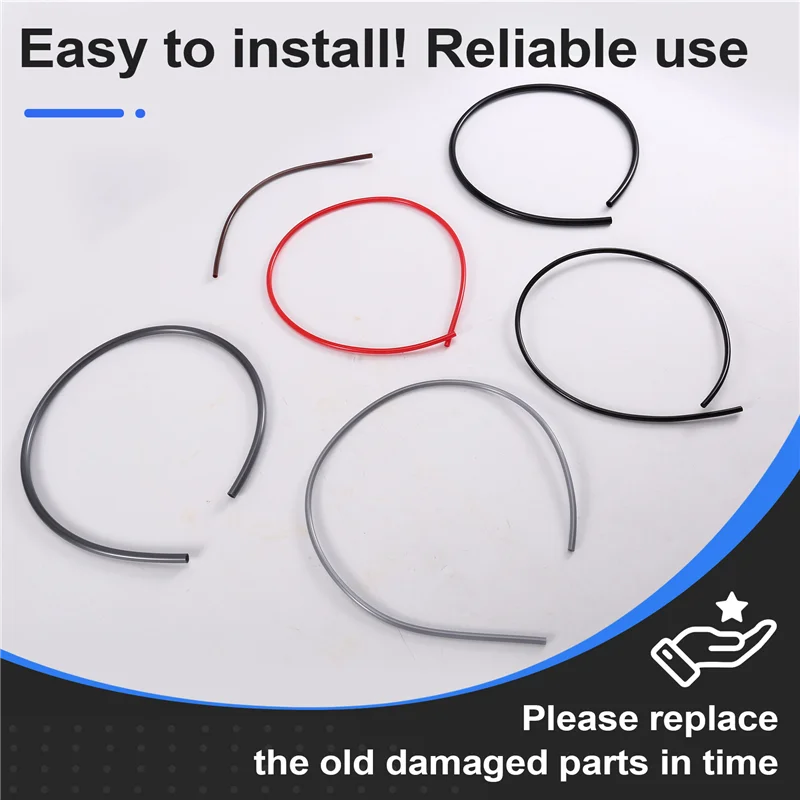 

X39A-комплект для ремонта деталей сиденья 93161528 для замены сиденья грузовика IVECO в сборе