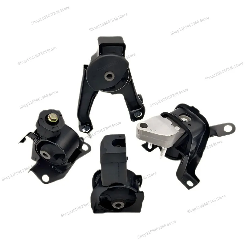 For 48750-16100 Drive Shaft Steering Drive Shaft