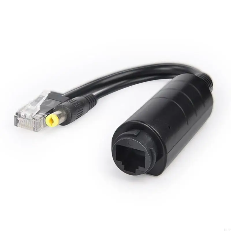 E1PF от 48 В до 12 В.