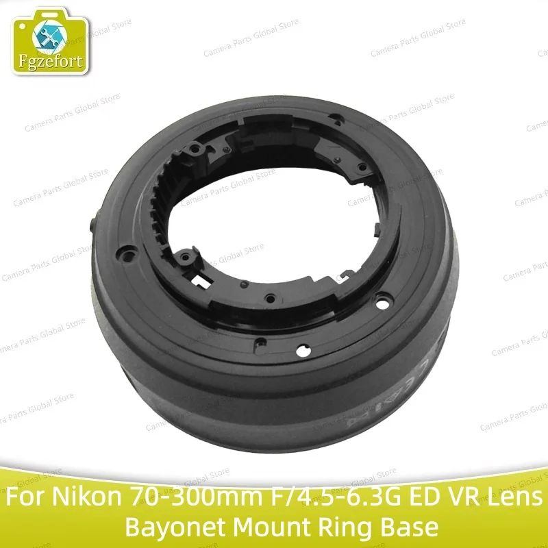 New Camera Lens Rea… - image