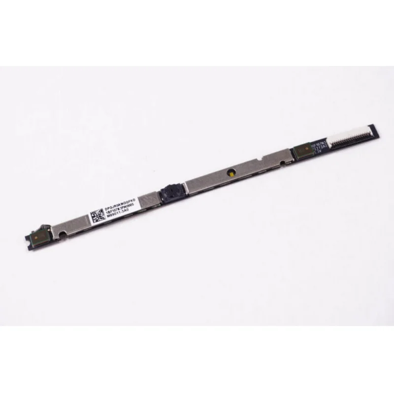 

NEW Built in Camera Webcam Module For HP Victus 15 15-FA Laptop N13328-001