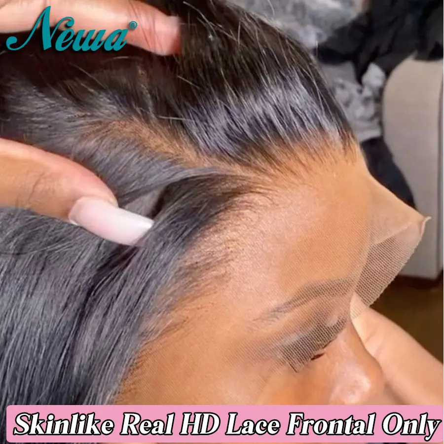 newa-hair-13x6-hd-lace-frontal-only-pre-plucked-invisible-swiss-hd-lace-natural-black-7x5-5x5-hd-lace-closure-free-part-hd-lace