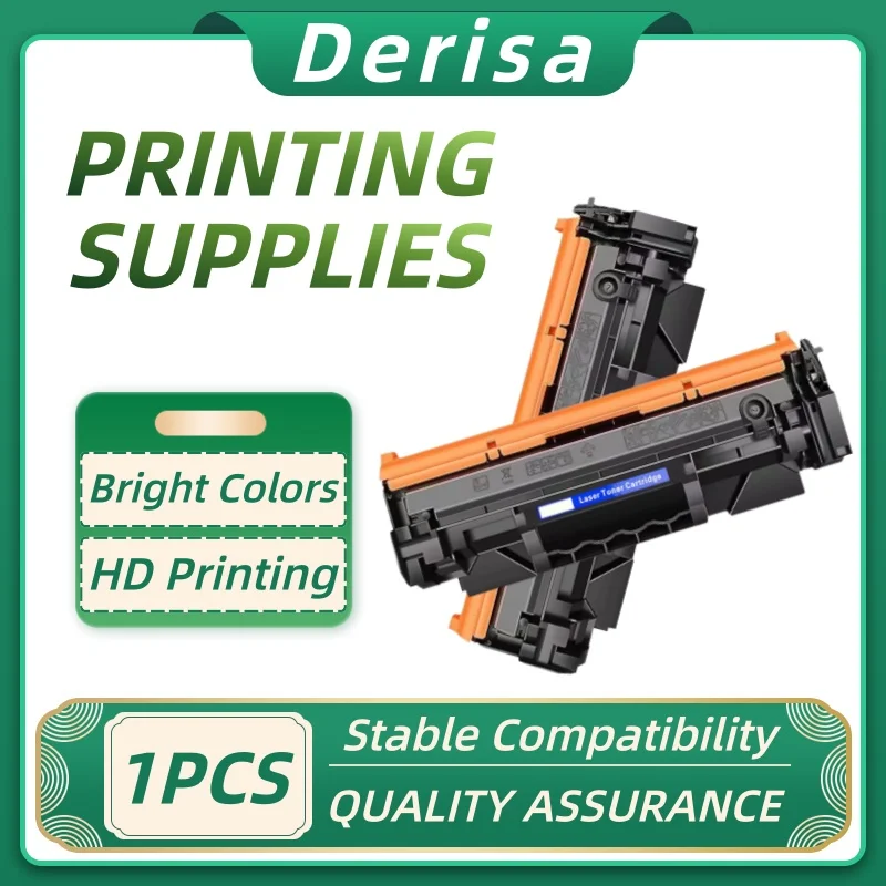 

W1390A 139A Toner Cartridge 3102fdwe 3102fdn fdne For HP LaserJet Pro 3002 3002dw 3002dwe 3002dn 3002dne MFP 3102 3102fdw