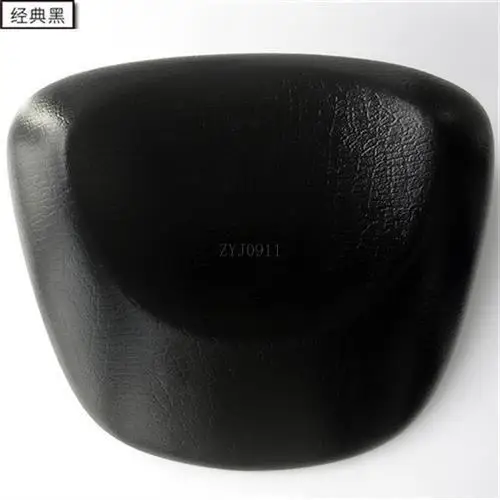 Badkuipkussen Kussen Badzitkussen Waterdichte accessoires Rugleuningkussen Antislipkussen Liggend