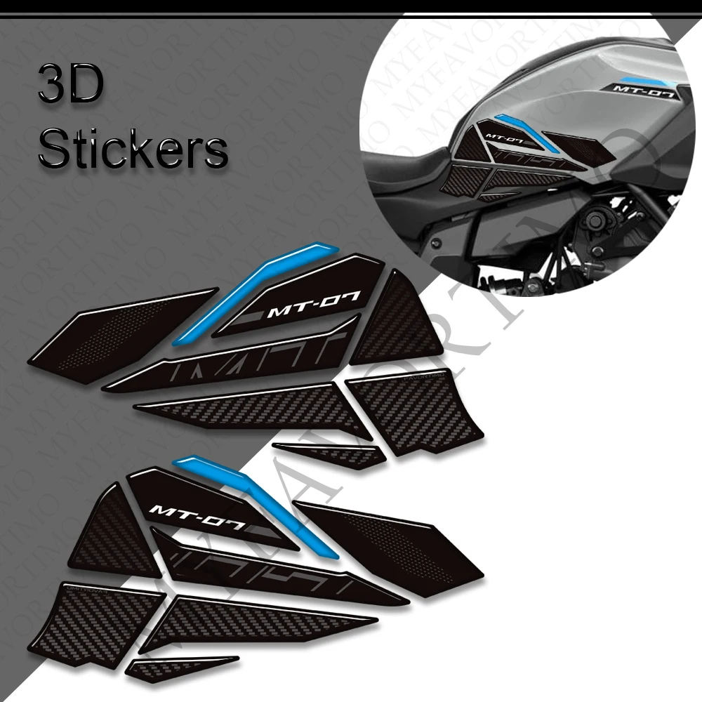 new-motorcycle-for-yamaha-mt-07-mt07-tank-pad-cap-gas-fuel-oil-knee-protector-fairing-fender-3d-stickers-decals-2025-206