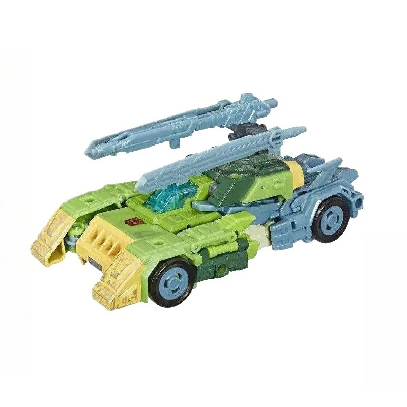 Hasbro 오리지널 트랜스포머 애니메이션 피규어 사이버트론 옵티머스 프라임 액션 피규어 장난감 소년 소녀 어린이 선물