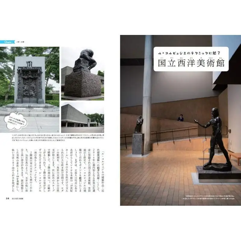 Retro Museums In Tokyo Exknowledge Exknowledge 9784767826981 Book