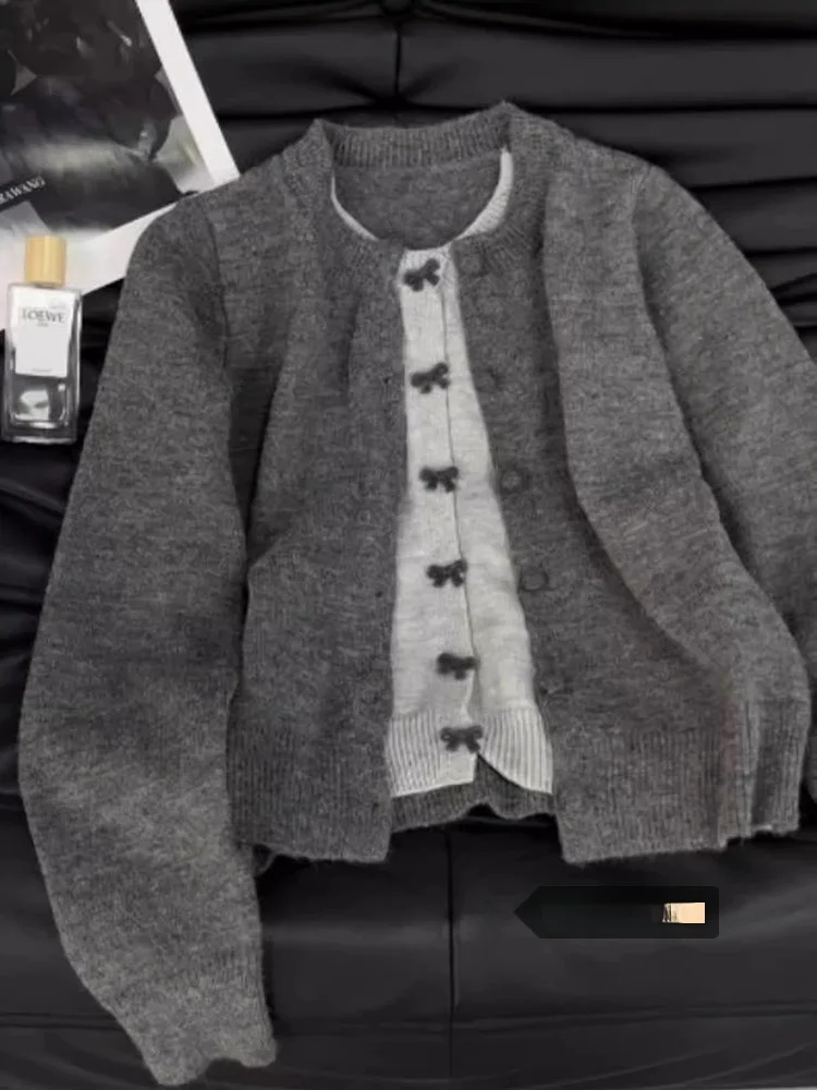 Korean Sle Ey Knot … - image