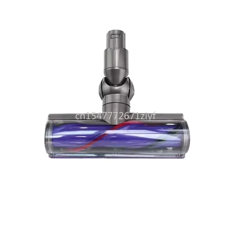 

V11, V7, V8, V10, V6 Direct Drive Dust Collection Head Replacement Model