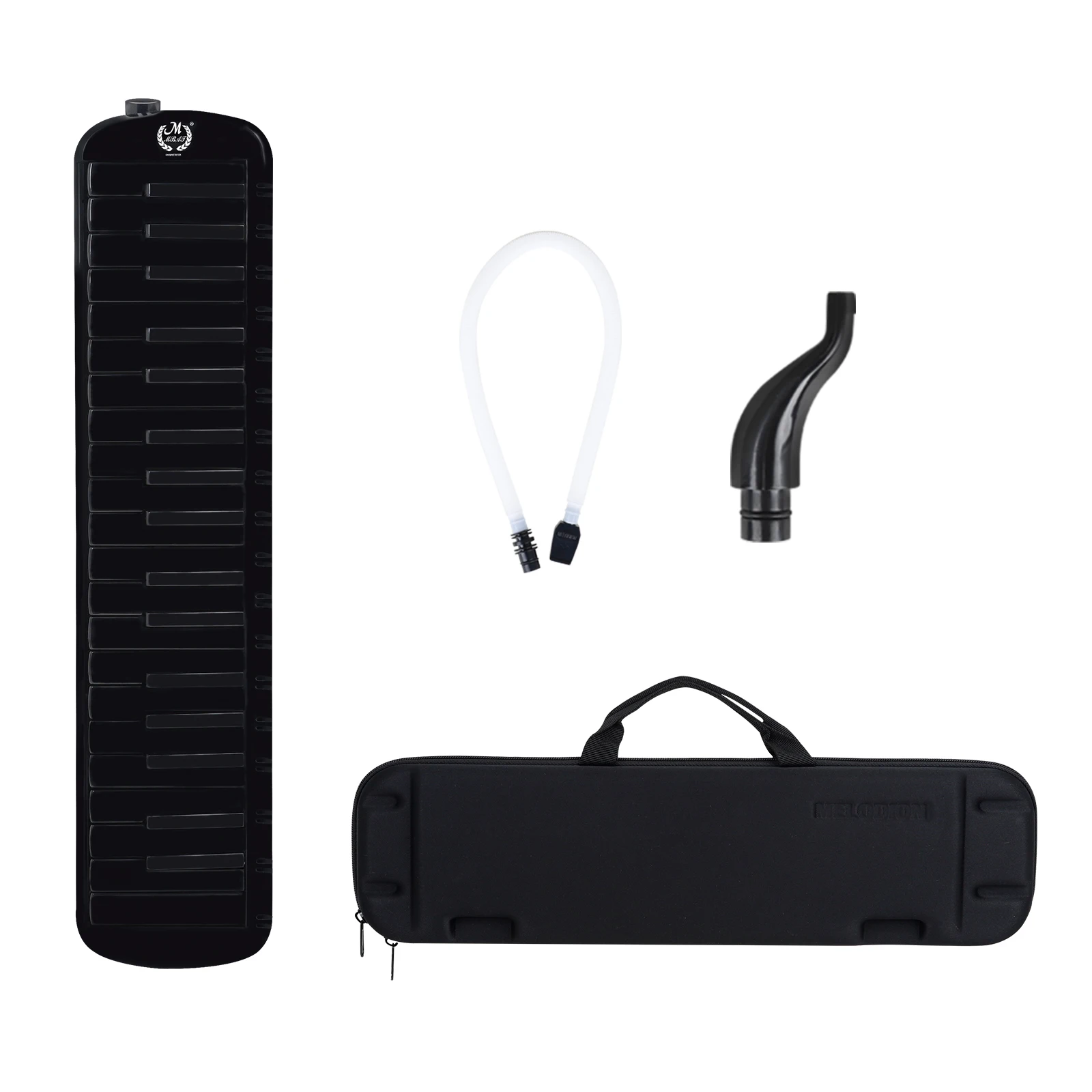 Thumbnail 2 - #18 Best Rated Melodicas to Buy in 2026