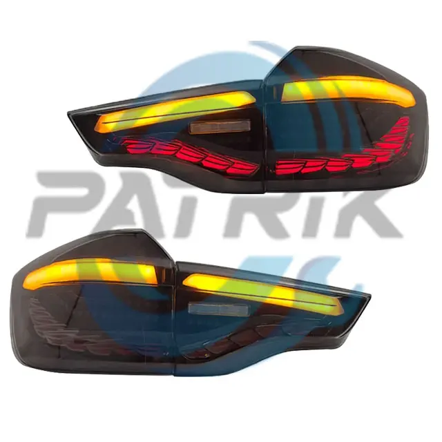 New Design Auto Car…