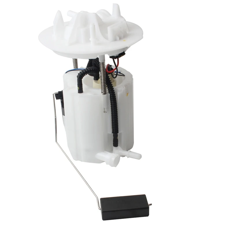 

A1664702994 Fuel Pump Assembly Suitable For Mercedes Benz C292 350 D 292 323 292 324
