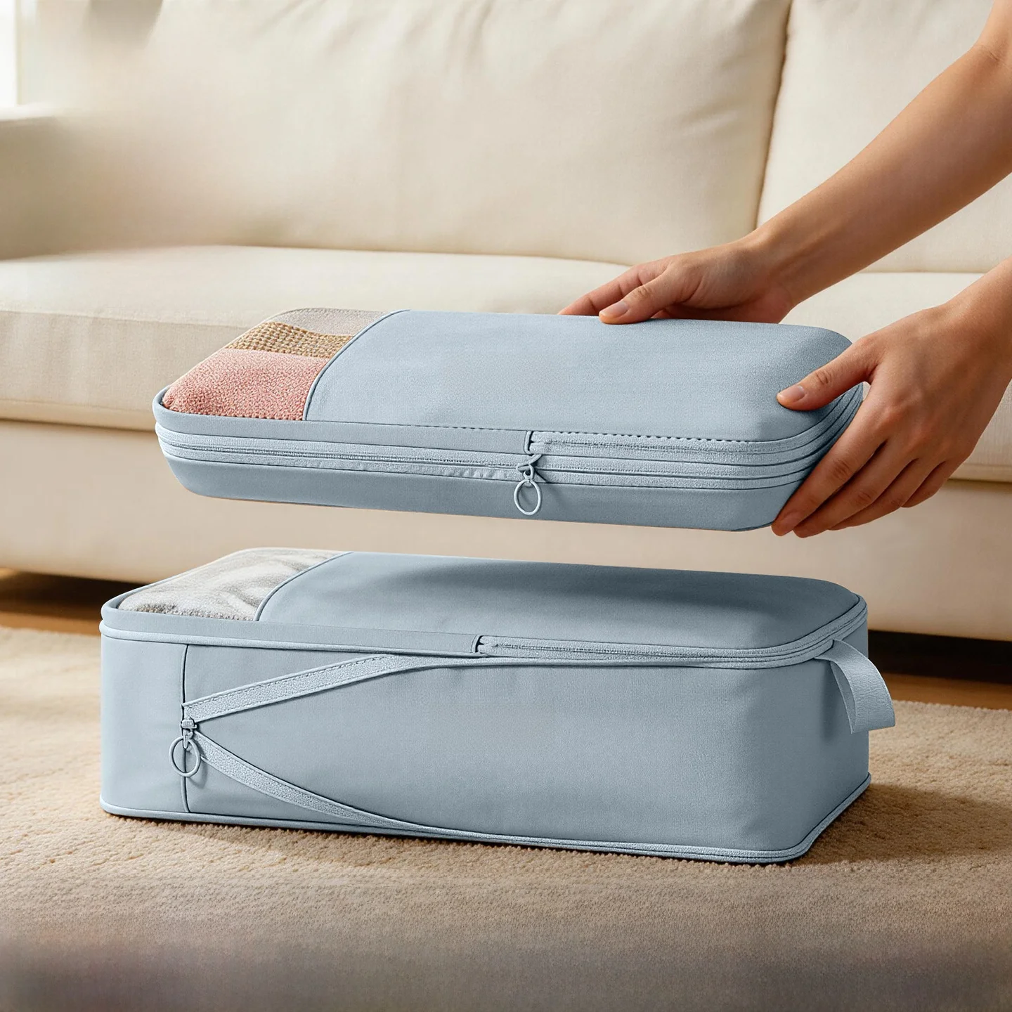 bolsa-de-compressao-portatil-para-viagem-organizador-de-roupas-e-bagagens-solucao-de-armazenamento-duravel-para-viagens-de