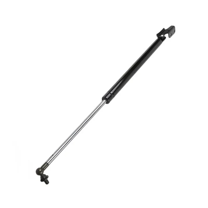 

New Genuine Tailgate Trunk Gas Spring Strut Left 63269SG032 ,Right 63269SG031 For Subaru Forester