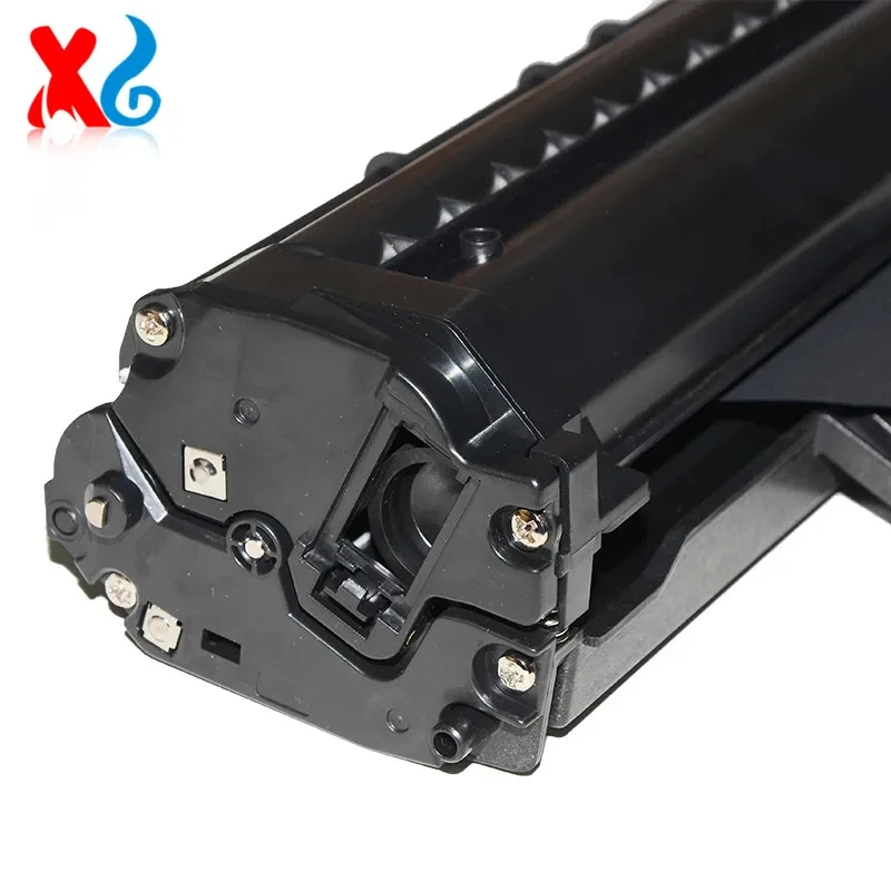 1PC Compatible 106R02773 Toner Cartridge For Xerox Phaser 3020 WorkCentre 3025 1500pages With Update Chip