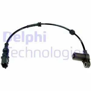 Store code: ss2010 ABS sensor CORSA C MERIVA A TIGRA B