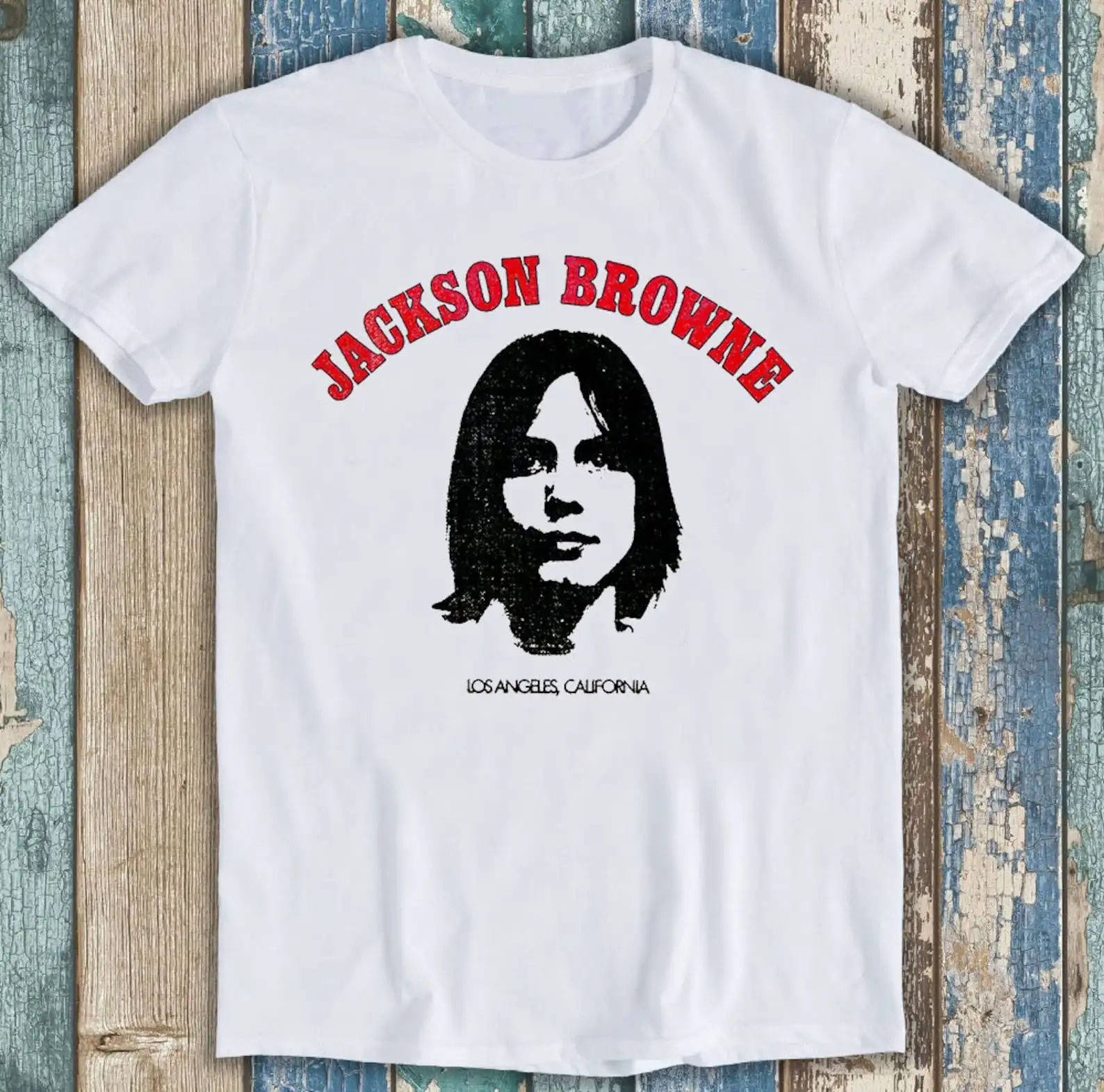 

Jackson Browne Saturate Before Using Los Angeles California Best Seller Funny Movie Music Meme Top Gift Tee T Shirt