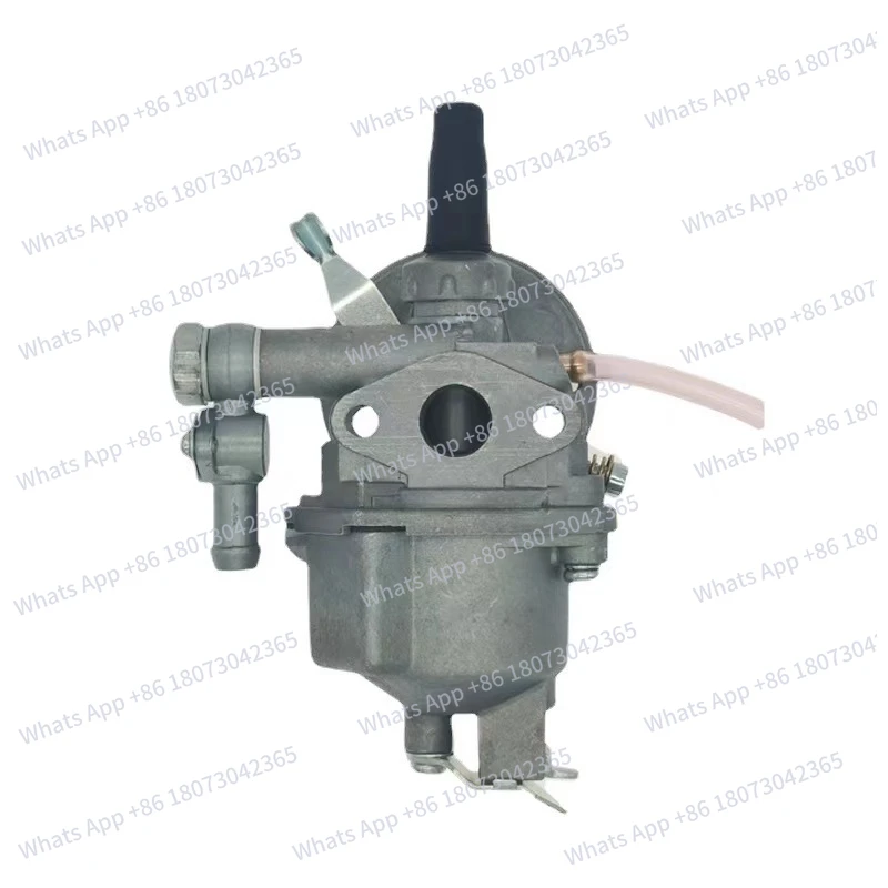 carburetors-are-suitable-for-kawasaki-td33-td40-td43-td48-cg400-15001-252