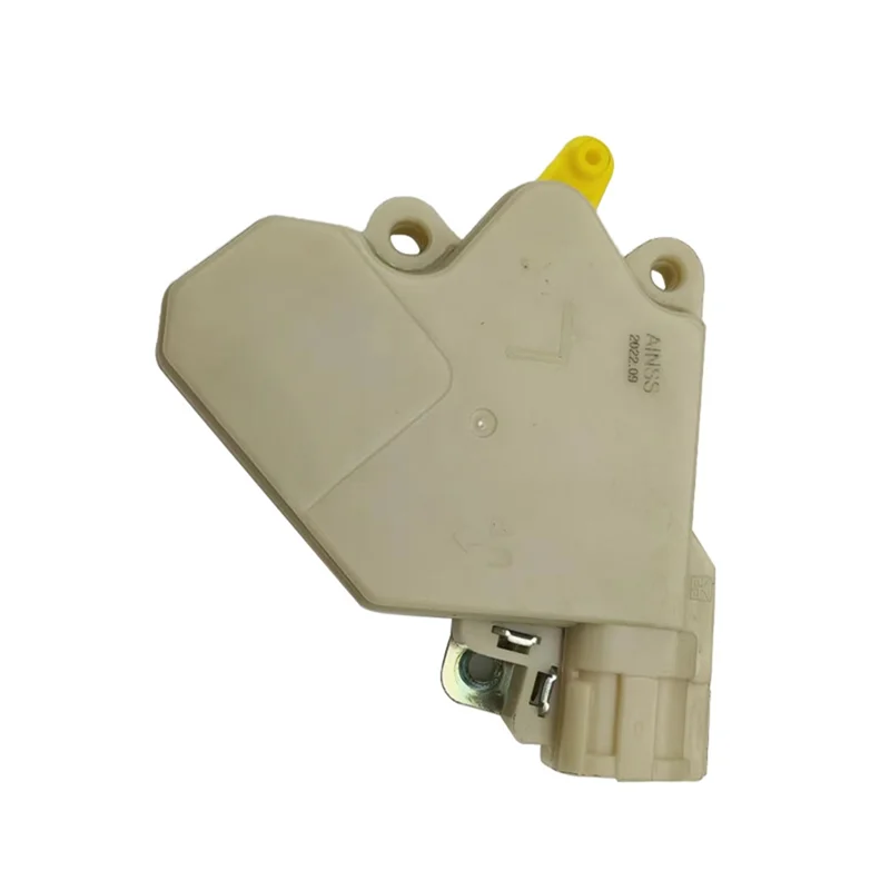 

B03C-80552 For Nissan Bluebird Door Central Control Lock Actuator Motor Assembly 5E900-FS