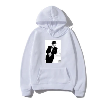 프랭크 시나타 더 보이스 뉴욕 뉴욕 마이 웨이-1 S-M-L-XL-2XL-3XL, 아우터 