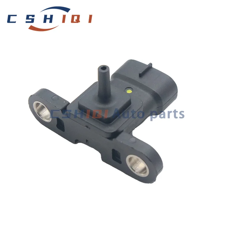 1C7-82380-00-00 Druksensor Voor Yamaha FZ-1 FZS10 YFZ-R1 RAIDER S XV19 RAPTOR 700 700R GRIZZLY 700 550 1C7823800000