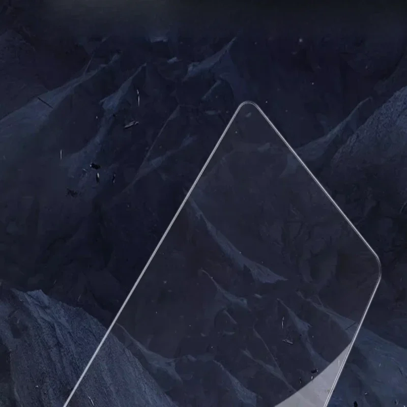 

Центральная навигация управления для Xiaopeng G6 2024, защитная пленка для экрана, закаленная пленка, автомобильные принадлежности, модифицированные аксессуары