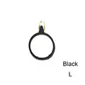 black-L