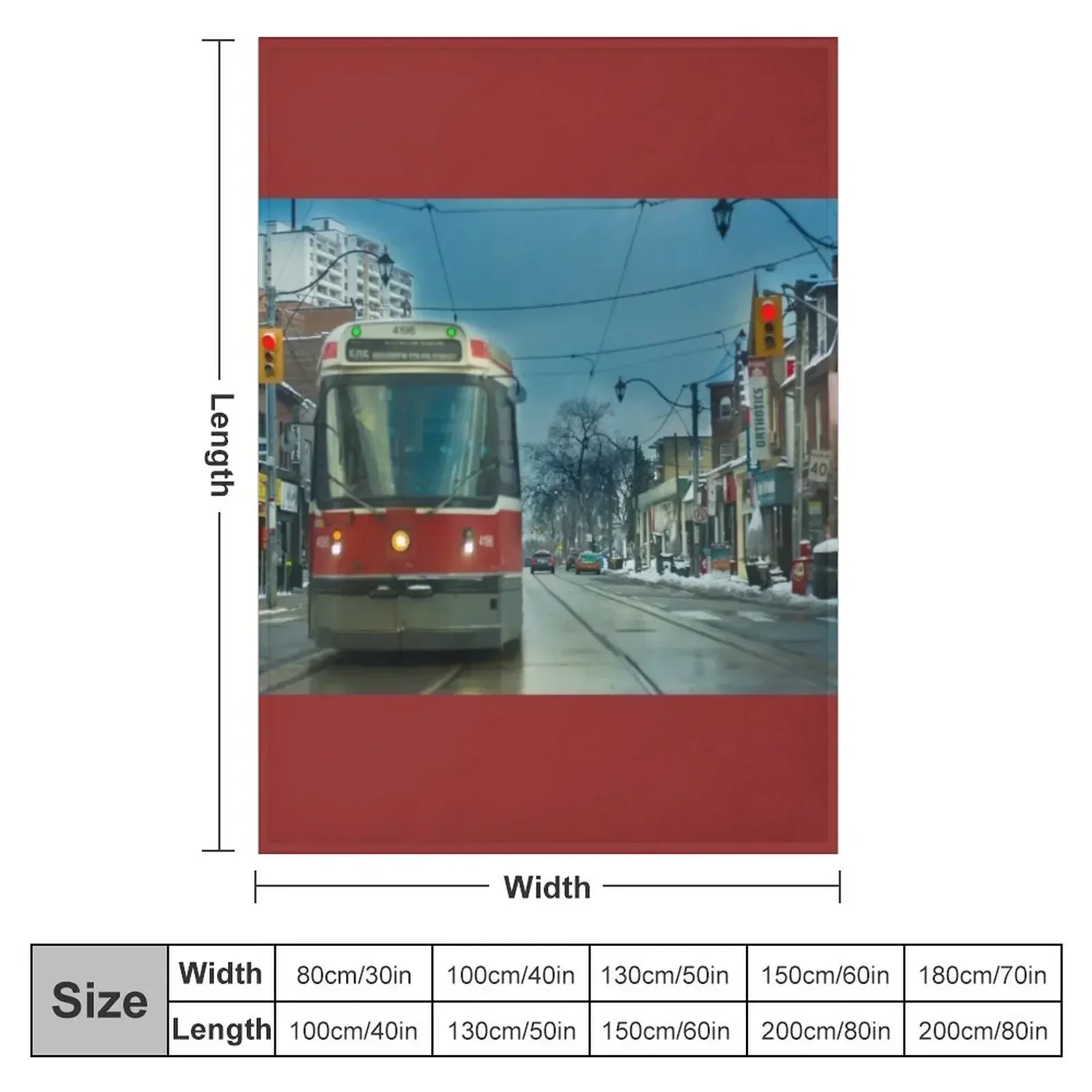 New Local Motive Throw Blanket anime Summer Beddings decorative Loose Blankets