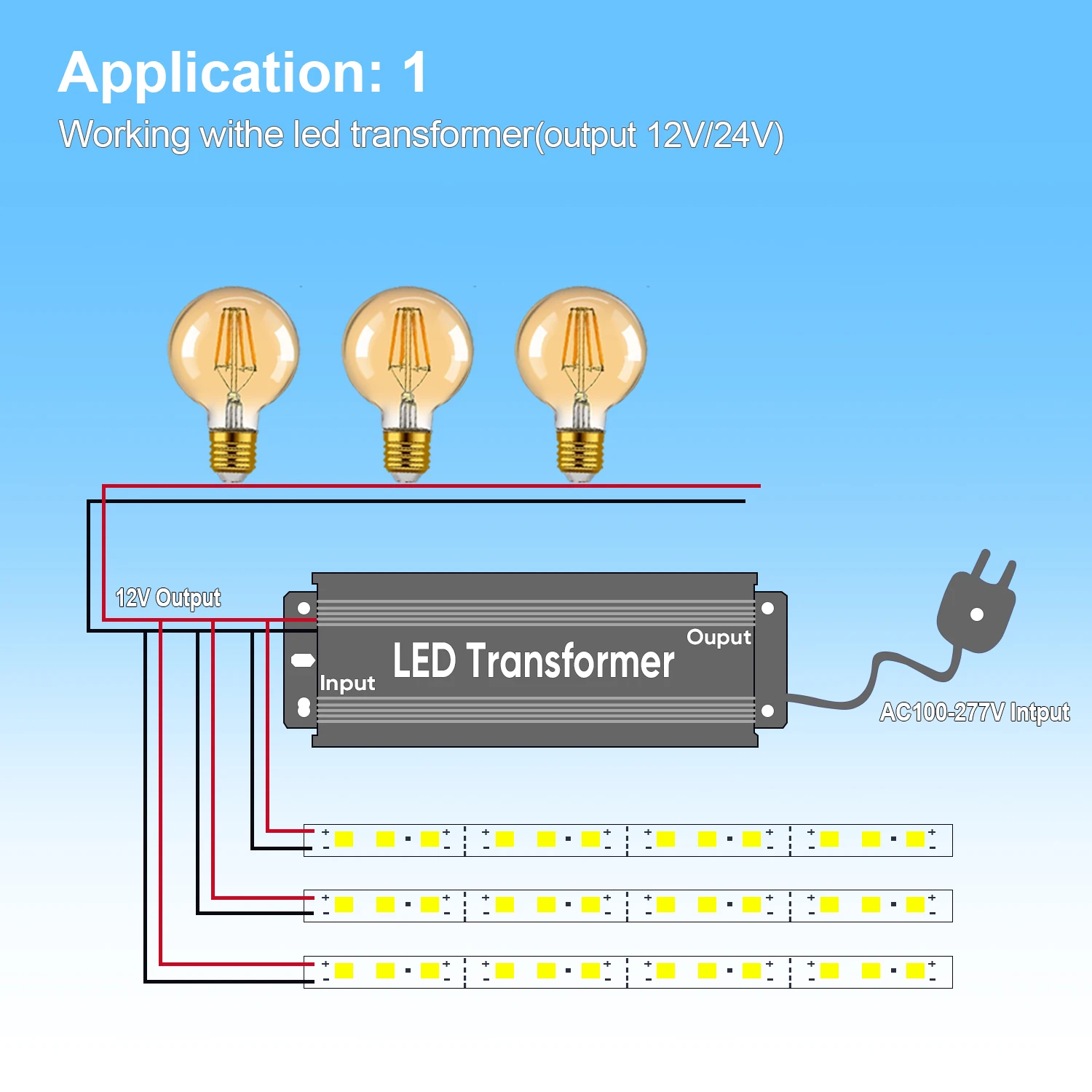 G80 خمر اديسون أضواء DC12V AC220V غلوب مصباح 4 واط العنبر الزجاج 12 فولت الجهد المنخفض RV مصابيح التخييم مركبة بحرية ضوء البطارية الشمسية #4