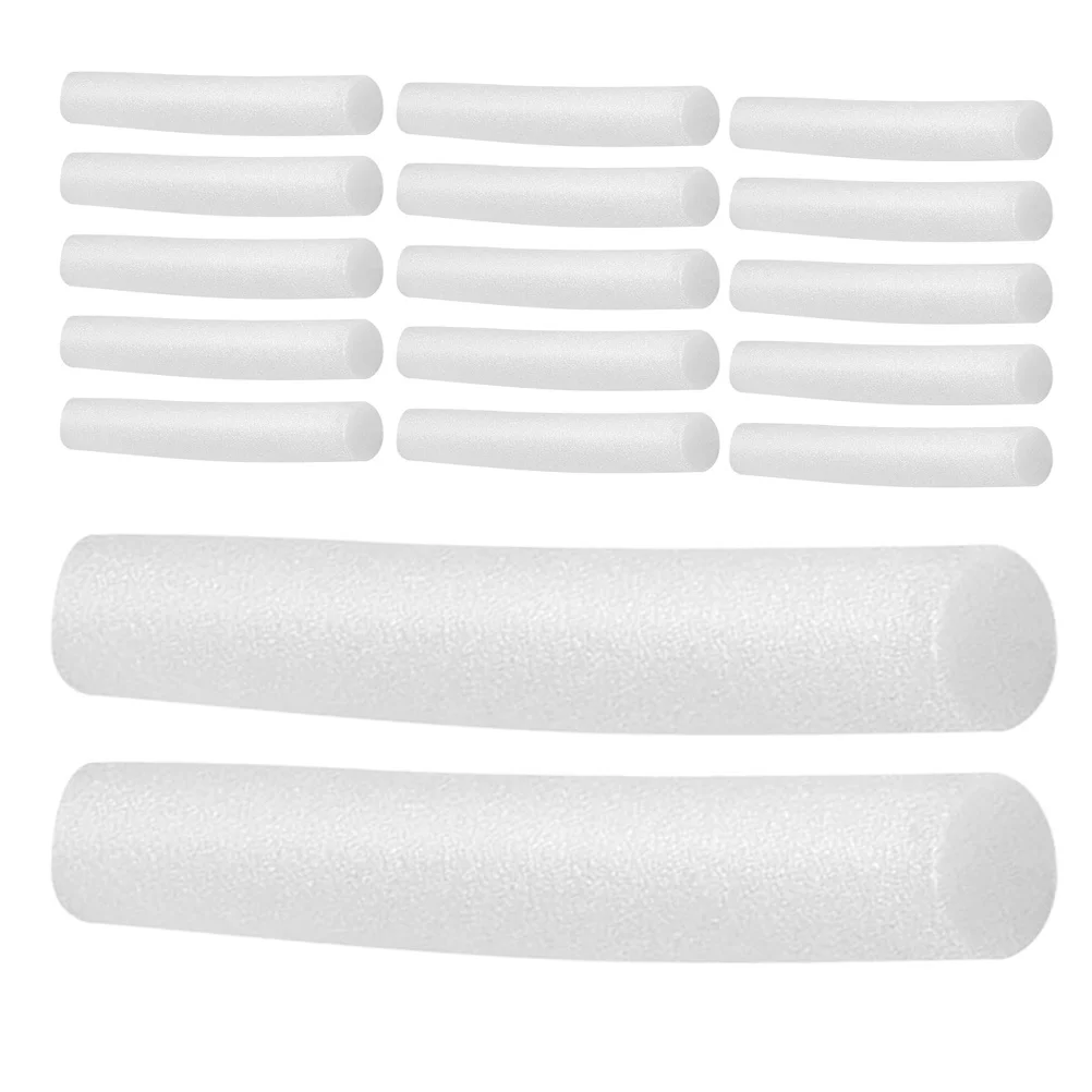 20 قطعة قطاع أريكة رغوة الغلاف الثنية القبضات المضادة للانزلاق الأثاث الفجوة حشو وسادة التجنيب غطاء الأريكة حامل قضبان