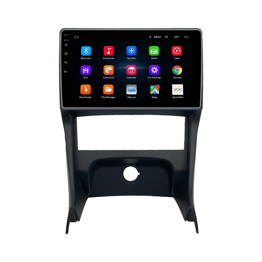 For Proton Saga Blm… - image