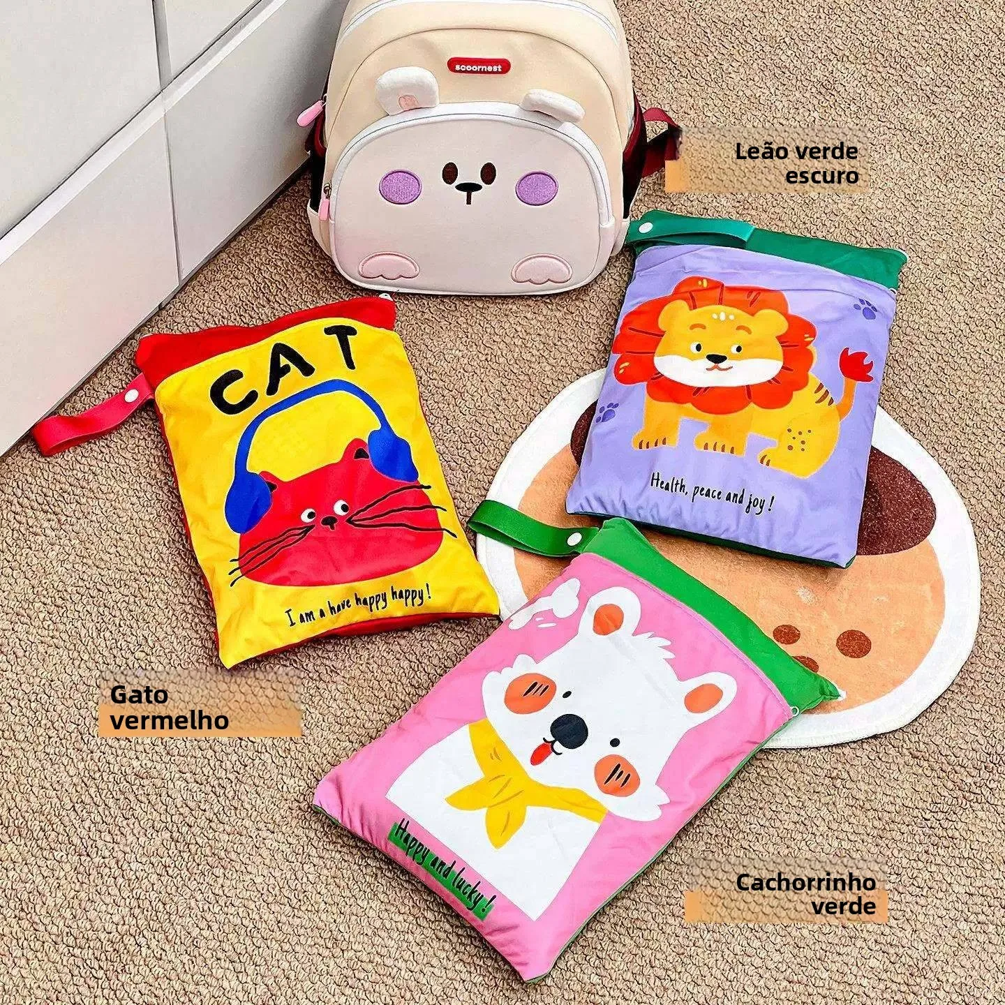 bolsa-de-viagem-portatil-de-grande-capacidade-para-roupas-sujas-impermeavel-com-ziper-organizador-de-lavanderia-infantil-po