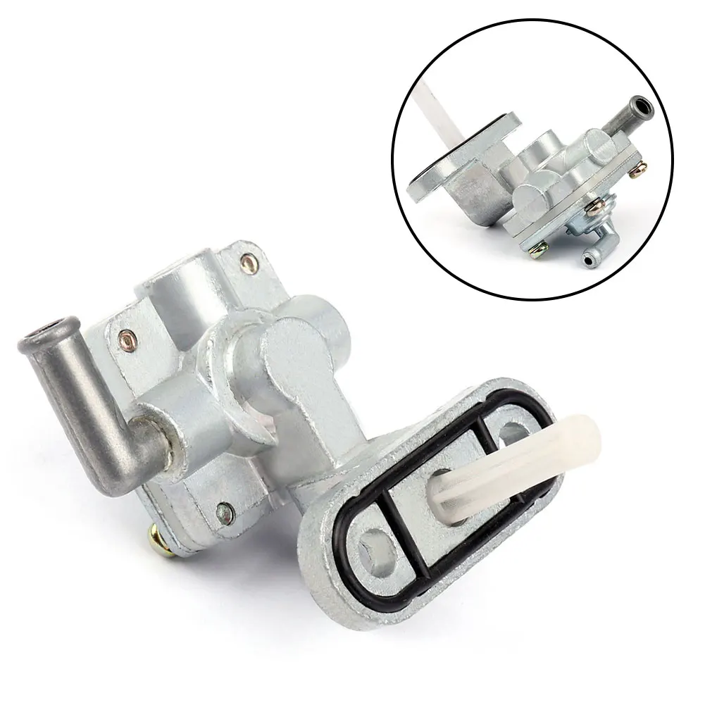 

1pc Ignition Module Auto Replacement Parts Auto Replacement Parts For HONDA For CIVIC Ignition Control Module For HONDA
