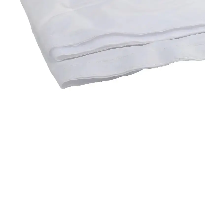 Air Conditioner Sealing Cloth for Mobile Units Compatible with All Major Portable AC Models Using Single or Dual Hose