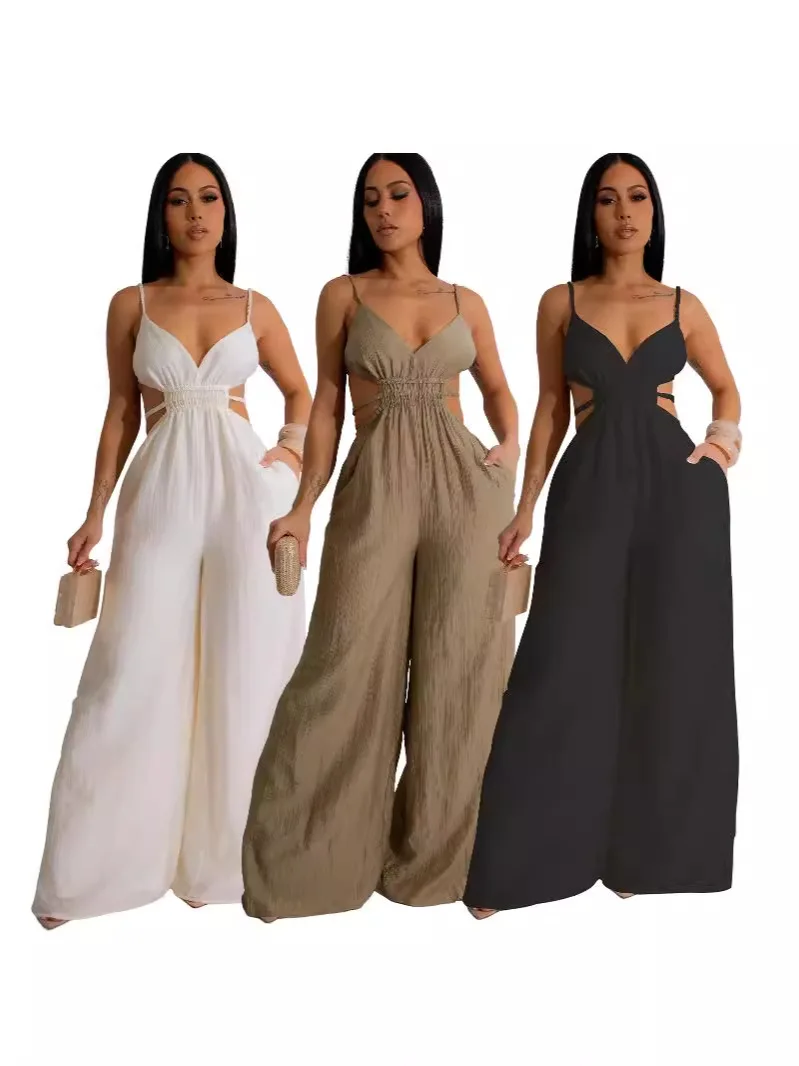 

Bodysuit Corset Womens Comfortable Base Innerwear Undershirt Breathable Support Tender Detail Tight-Fitting Tight Simple Plain