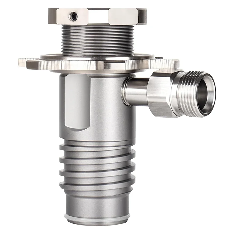 ABKY-24W619 Гильза цилиндра, совместимый 210 ES 210PC 230PC 390PC 395PC 490PC 495PC 595PC Pro для 17C487 17C721, детали насоса для ПК