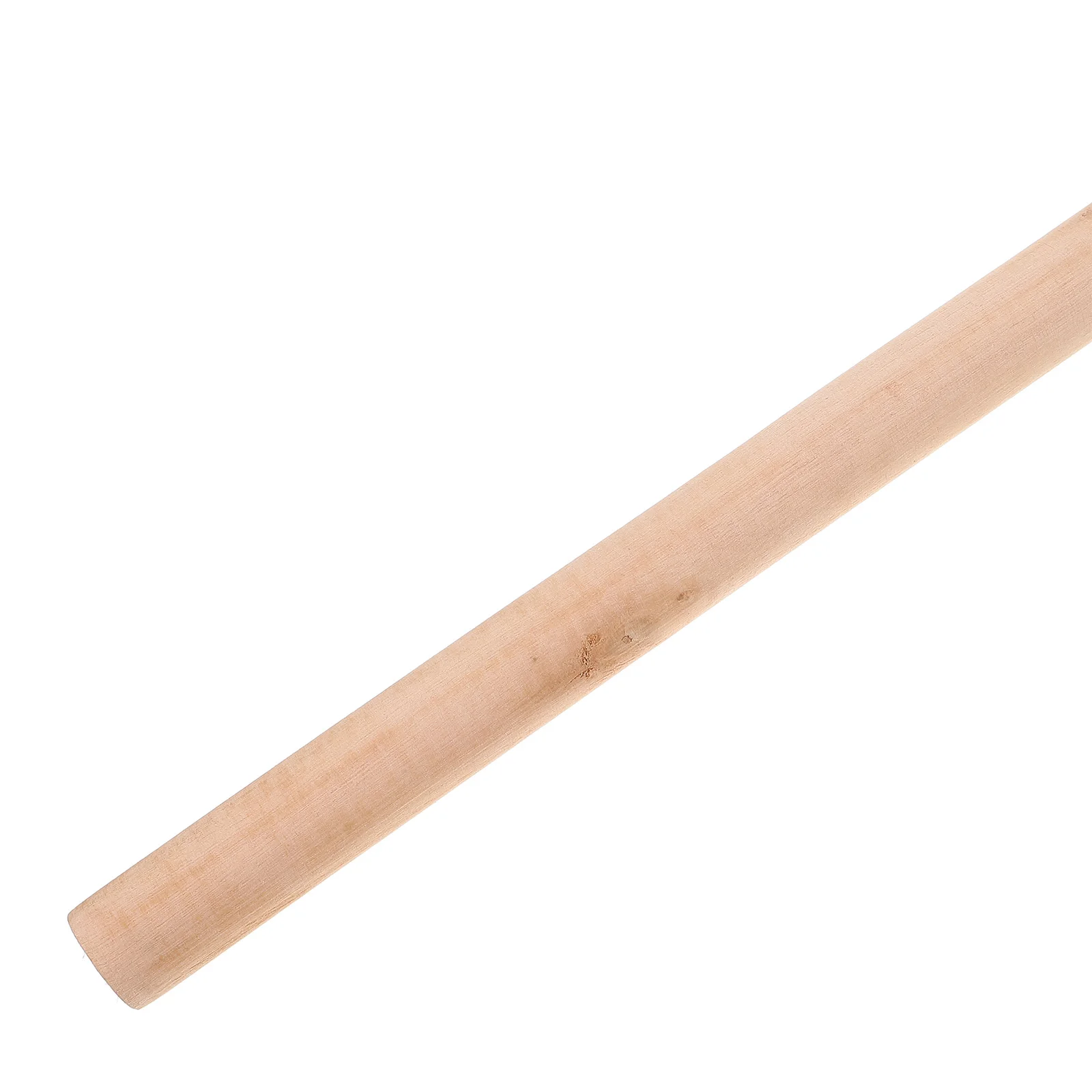 

Outdoor Torch For Garden Yard Backyard Decorative Lamp Festival Party Handheld Light Camping Flame Wand Garden Torch Lamp