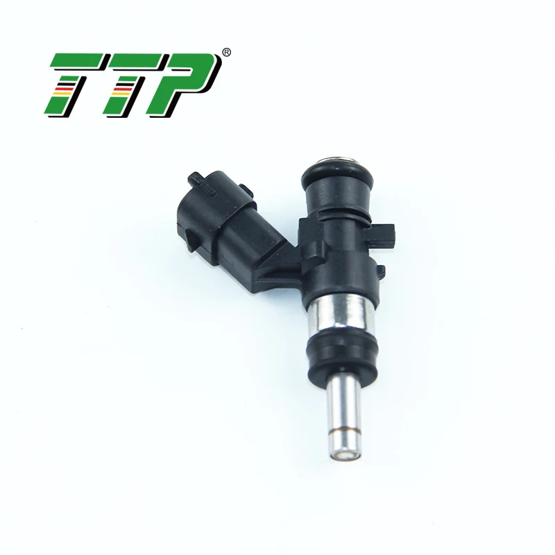 0280158701 Urea Single Nozzle 0280158714 fit For Urea Injector 2.2 Repair for DAF CF 85 XF 105 75