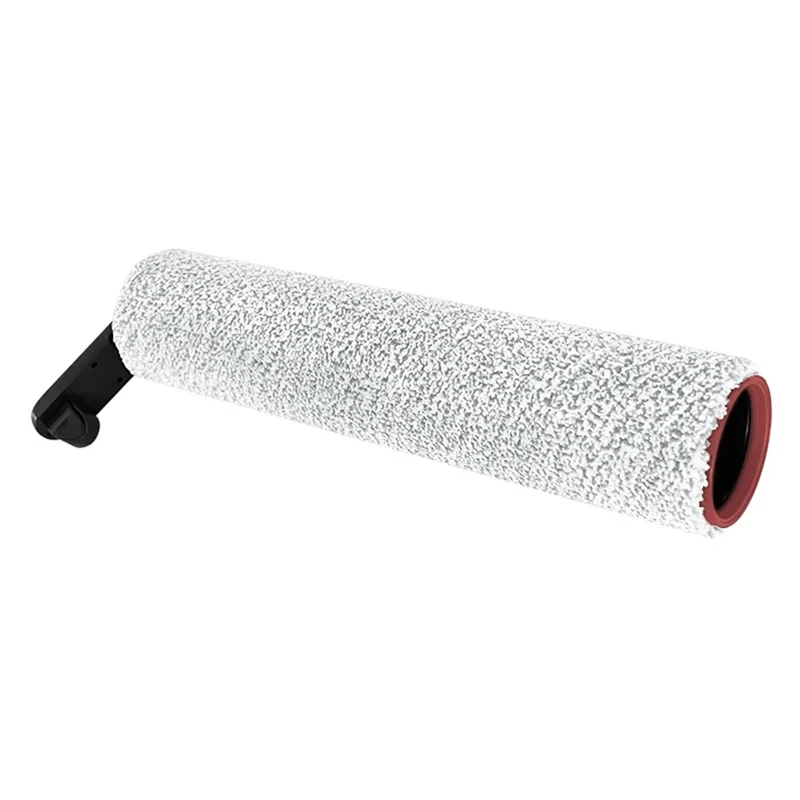 A67Z Roller Brush H… - image