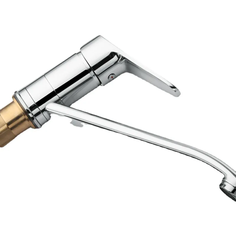 rubinetto-da-cucina-per-lavello-girevole-a-360-gradi-miscelatore-per-lavello-da-cucina-e-bagno-rubinetto-rotante-per-bagno-e-cucina