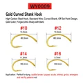 50PCS WY010009
