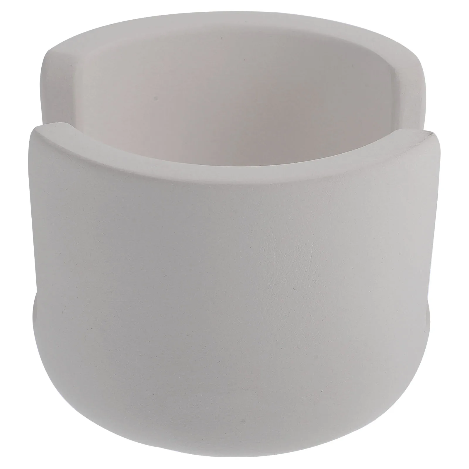 

Kitchen Sink Diatomite Sponge Holder Absorbent Quick Drying Rack Washable Sponge Stand for Dish Cleaning Storage