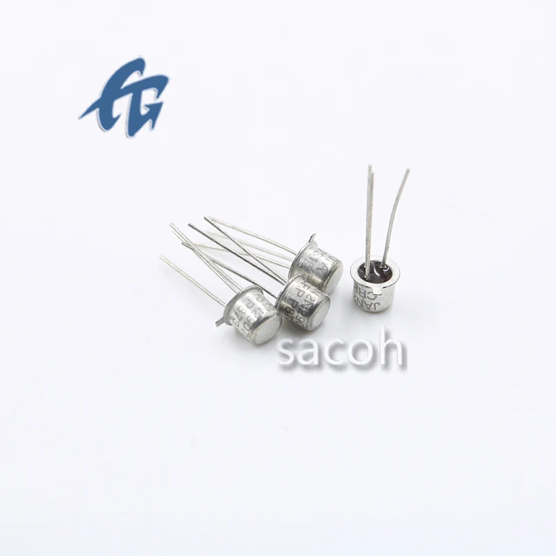 

SACOH High Quality Original Electronic Components Suppliers JAN2N2907A