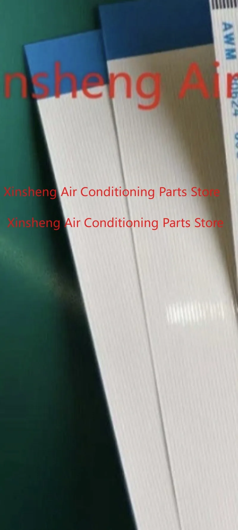 1pcs  It is suitable for KORG PA600, PA700, PA1000 screen link motherboard cable