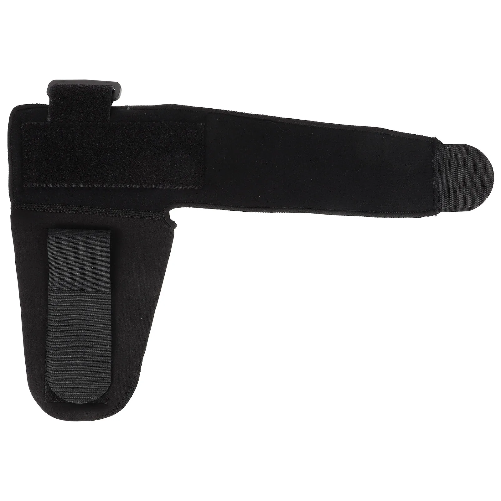 

Ремень для поддержки стопы Регулируемый ремень для коррекции стопы Премиум-класса Компрессионный бандаж для сухожилий лодыжки Ночная шина для подошвенного фасциита