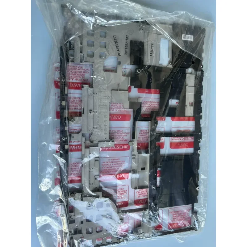 For P50 P51 P52 P53 P70 P71 P72 P73 Skeleton Main Board Anti-Roll Frame