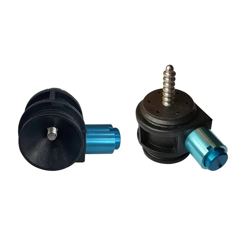 Original conical suspension lock, flat bottom suspension lock, prosthetic silicone sleeve accessory