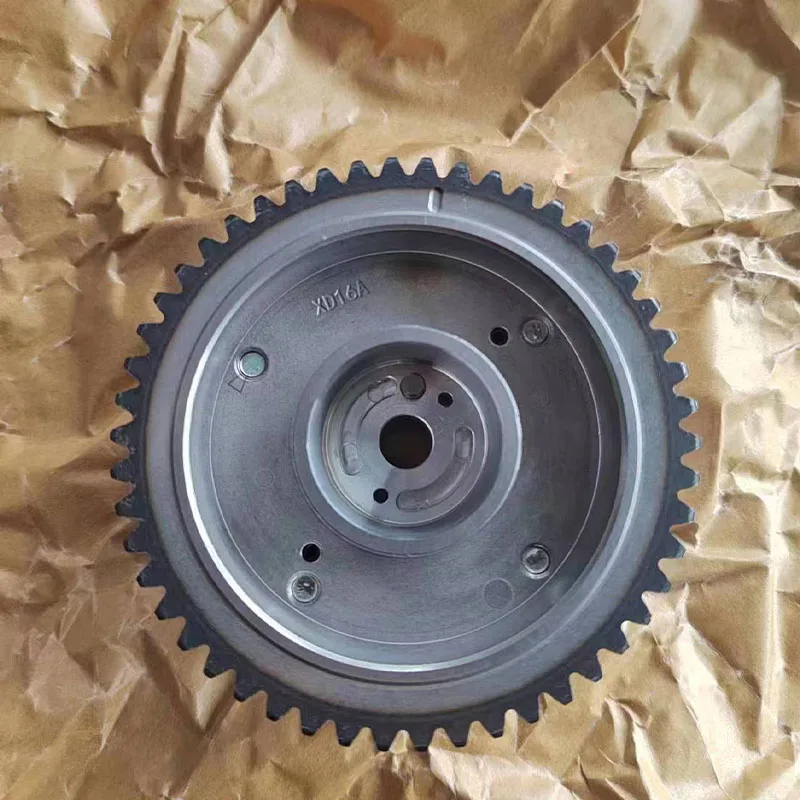 

2 шт., 24350-3c110, подходят для Hyundai OEM 24350-3c110