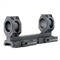 BLACK2 30MM